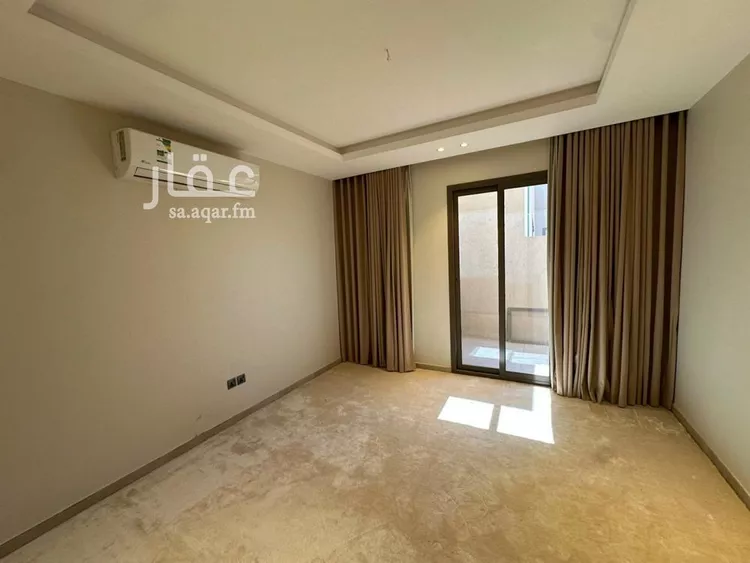 شقة للإيجار في شارع إبراهيم بن نعيم, حي طويق, مدينة الرياض, منطقة الرياض صورة 5