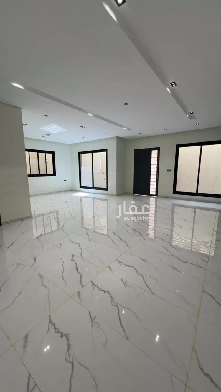 Villa for Sale in Riyadh Dahiat Namar صورة 4
