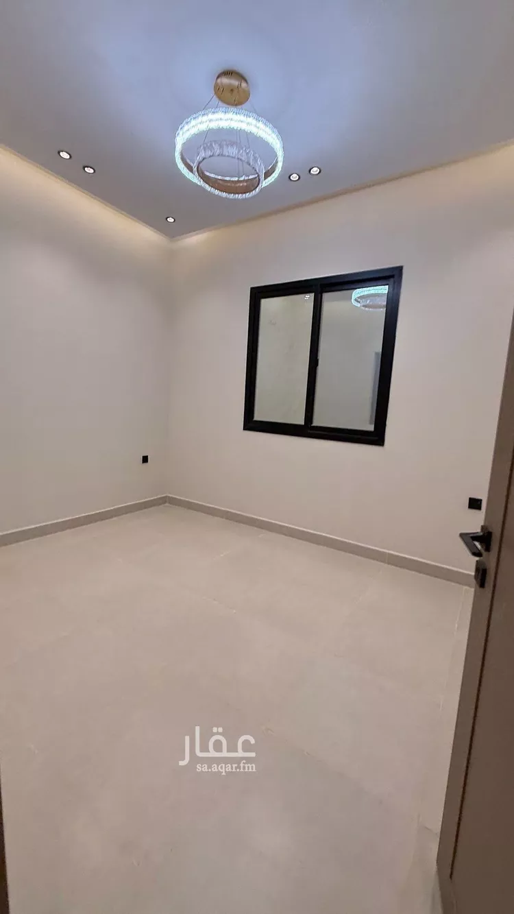 شقة للبيع في شارع أبي موسى عيسى بن دواد السطاس, حي طويق, مدينة الرياض, منطقة الرياض 8