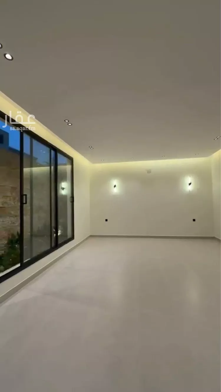 Villa for Sale in Riyadh Tuwaiq صورة 3