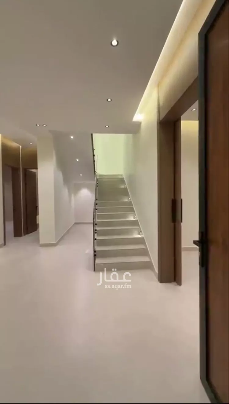 Villa for Sale in Riyadh Tuwaiq صورة 2