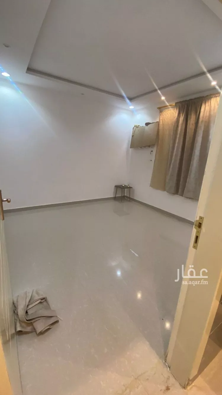 شقة للإيجار في شارع يحيى العصامي, حي طويق, مدينة الرياض, منطقة الرياض صورة 3