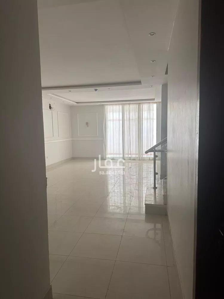 شقة للإيجار في شارع عبدالرحمن بن إبراهيم, حي طويق, مدينة الرياض, منطقة الرياض