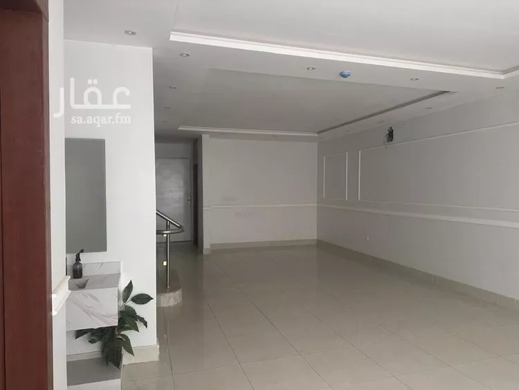 شقة للإيجار في شارع عبدالرحمن بن إبراهيم, حي طويق, مدينة الرياض, منطقة الرياض صورة 4