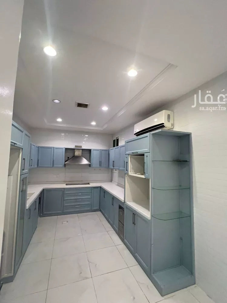 شقة للإيجار في شارع عمر بن جناوه, حي طويق, مدينة الرياض, منطقة الرياض صورة 5