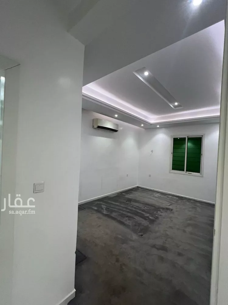 شقة للإيجار في شارع عمر بن جناوه, حي طويق, مدينة الرياض, منطقة الرياض صورة 3