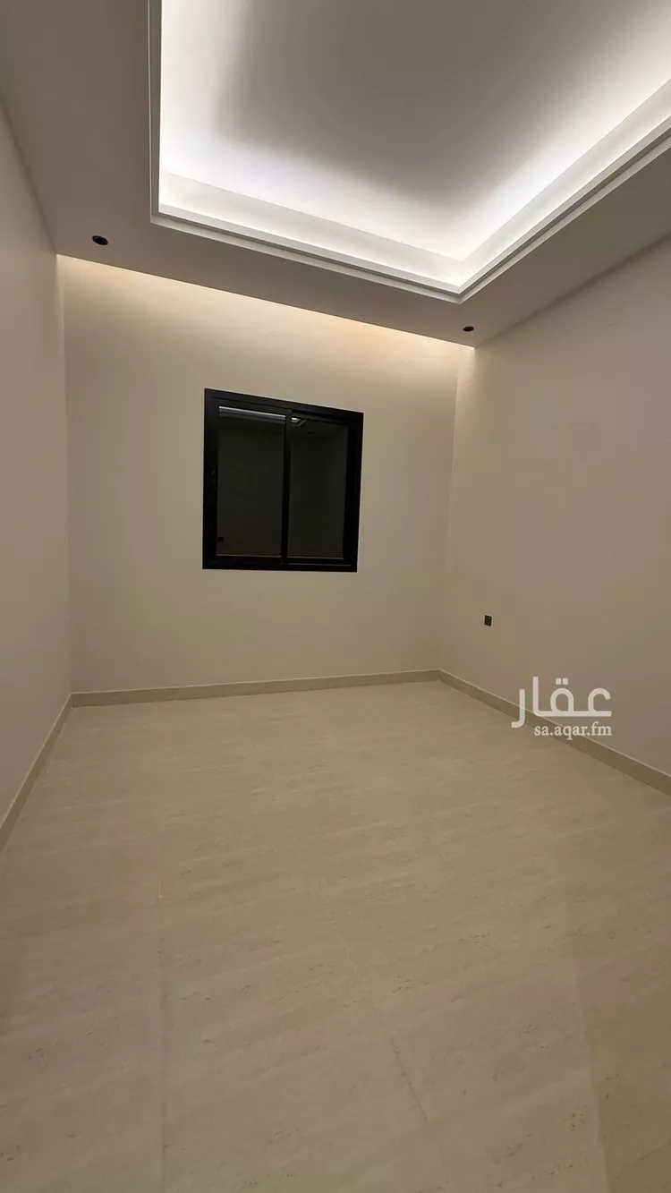 شقة للبيع في شارع عثمان بن صدقة, حي طويق, مدينة الرياض, منطقة الرياض صورة 2