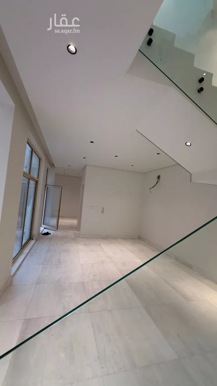 Villa for Sale in Riyadh Al Mahdiyah صورة 3