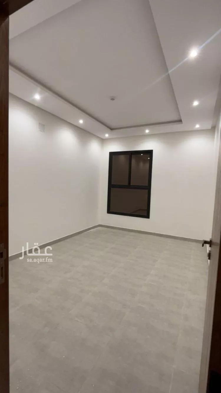 Apartment for Rent in Riyadh Tuwaiq صورة 2