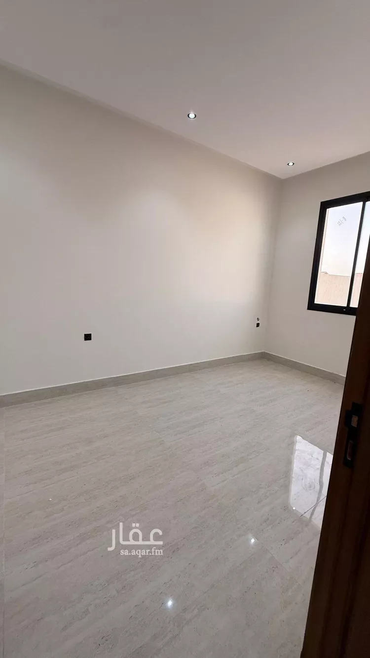 شقة للبيع في شارع إسماعيل الدهان, حي طويق, مدينة الرياض, منطقة الرياض