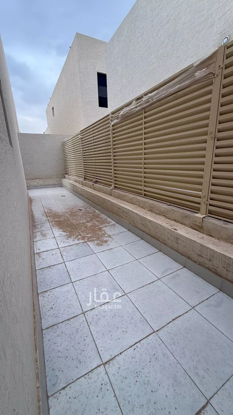 Villa for Sale in Riyadh Tuwaiq صورة 3