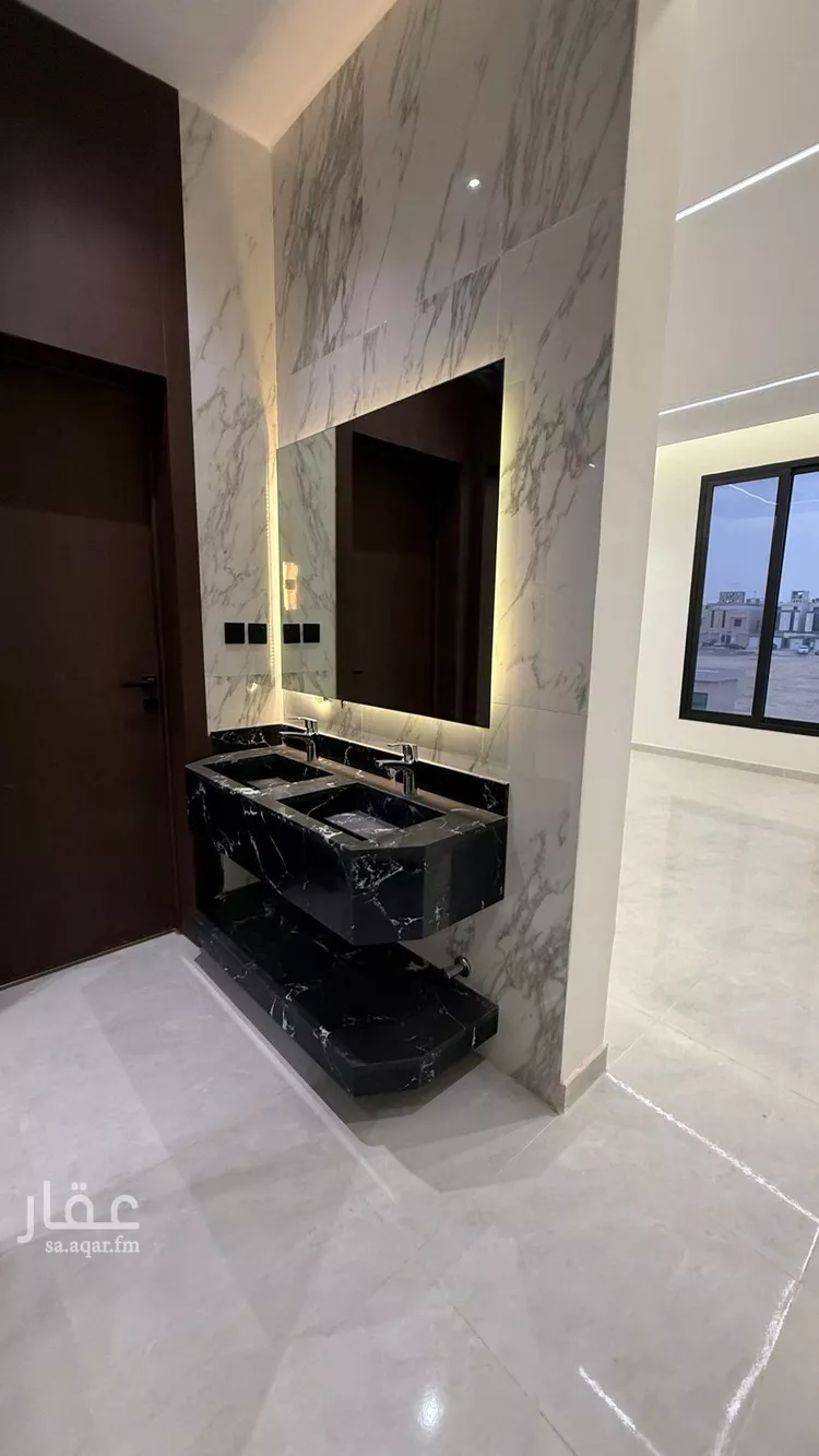 Villa for Sale in Riyadh Tuwaiq صورة 5