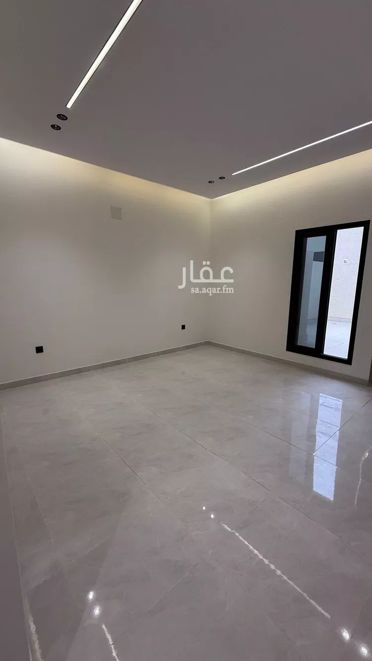 شقة للبيع في شارع عمر بن حسين, حي طويق, مدينة الرياض, منطقة الرياض 7