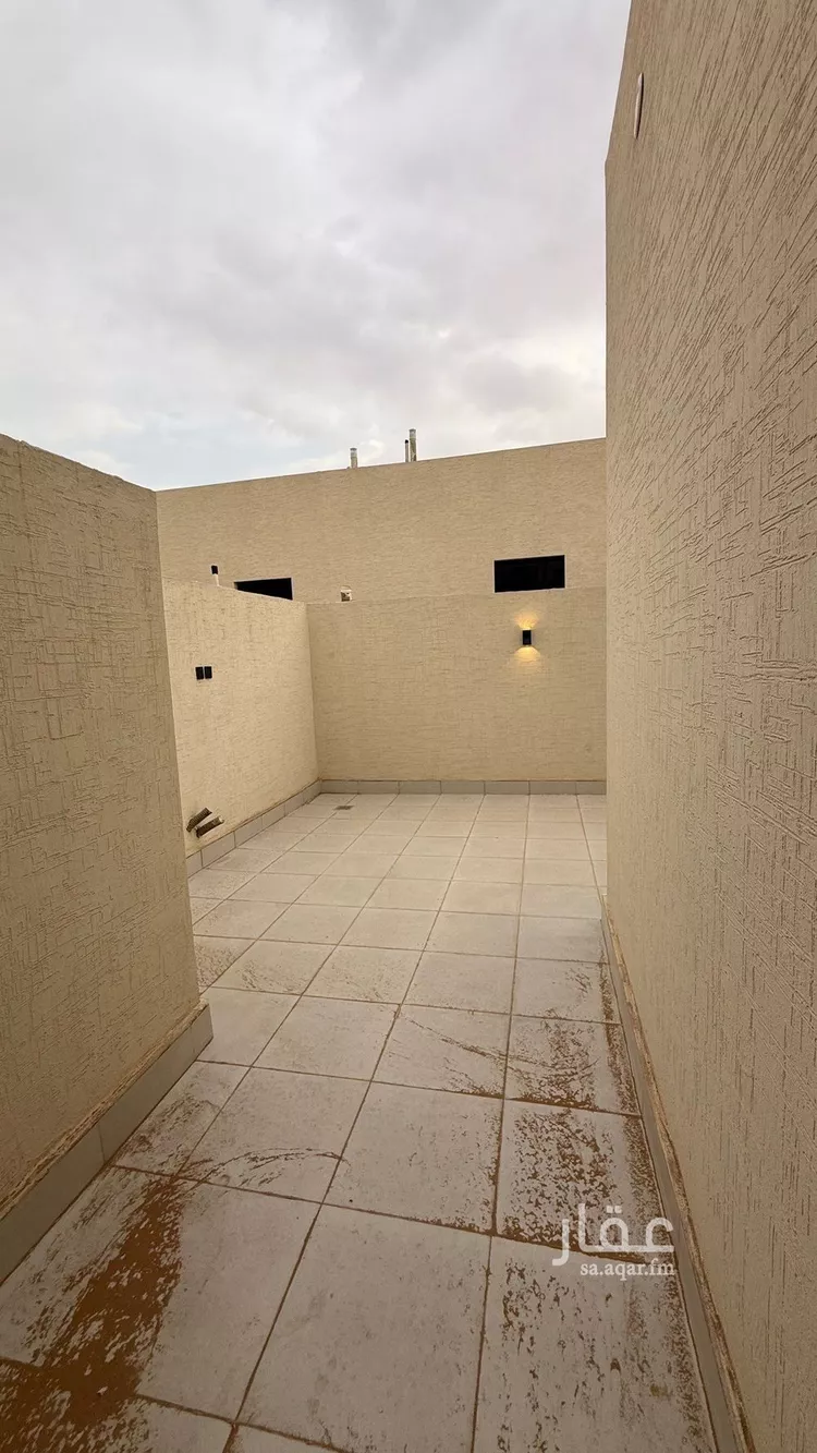 شقة للبيع في شارع عمر بن حسين, حي طويق, مدينة الرياض, منطقة الرياض صورة 4