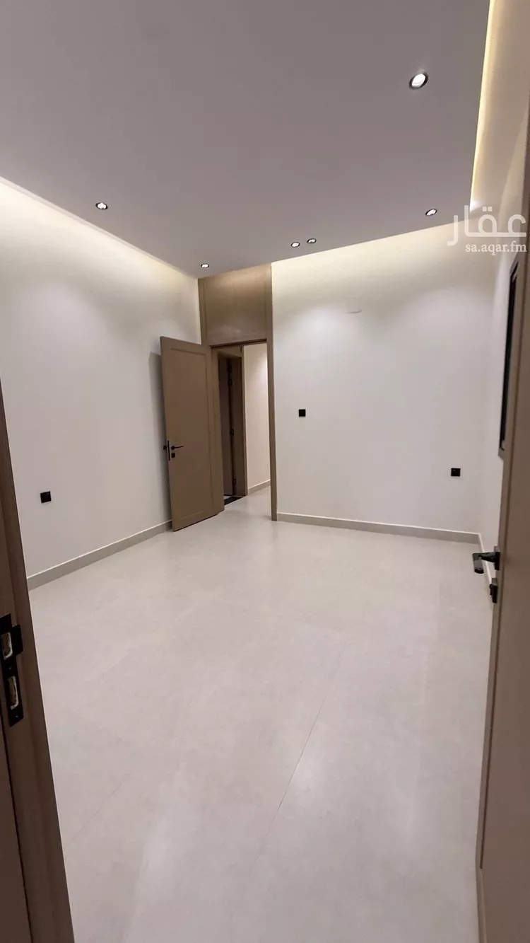 Villa for Sale in Riyadh Tuwaiq صورة 5