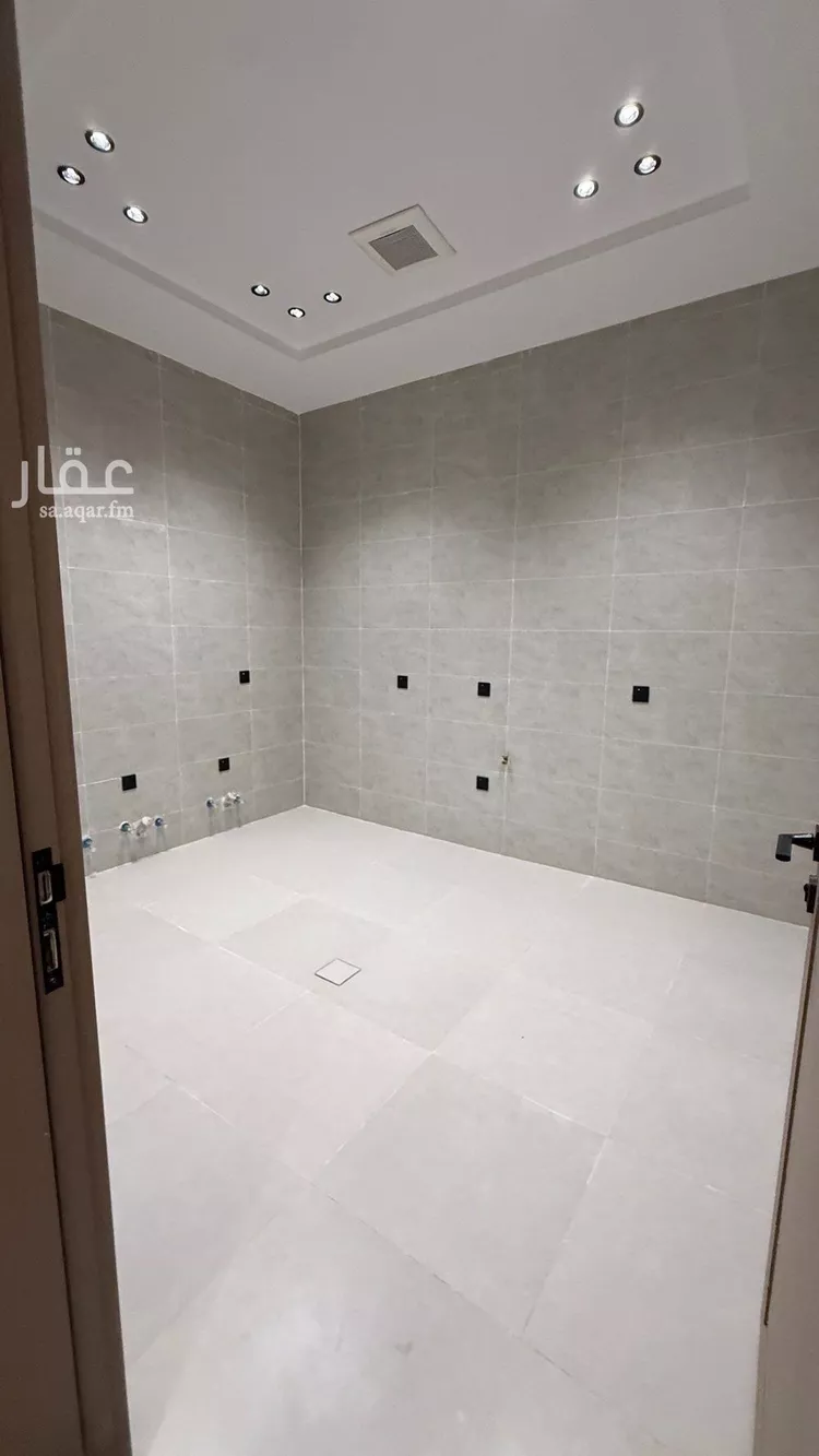 Apartment for Sale in Riyadh Tuwaiq