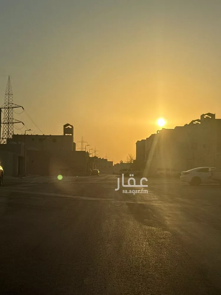 فيلا للبيع في شارع علي الرهبيني, حي العوالي, مدينة الرياض, منطقة الرياض صورة 4