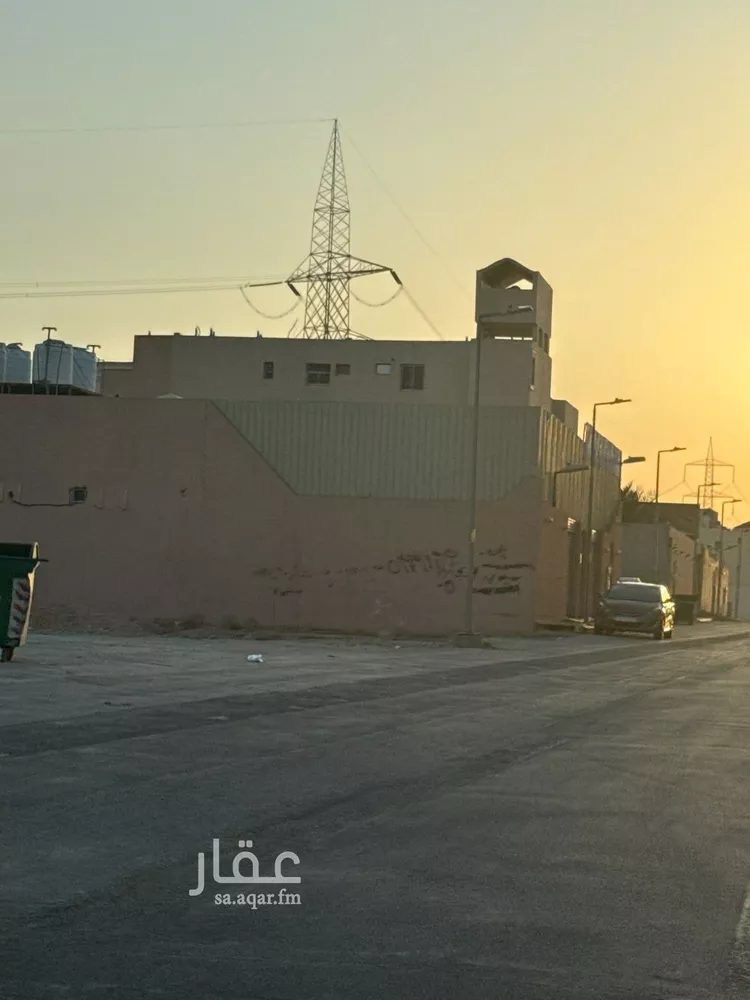 فيلا للبيع في شارع علي الرهبيني, حي العوالي, مدينة الرياض, منطقة الرياض صورة 5