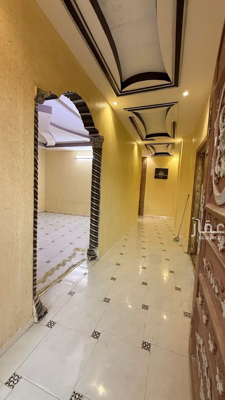 فيلا للبيع في شارع أبي عبدالرحمن ثوبان, حي طويق, مدينة الرياض, منطقة الرياض صورة 3