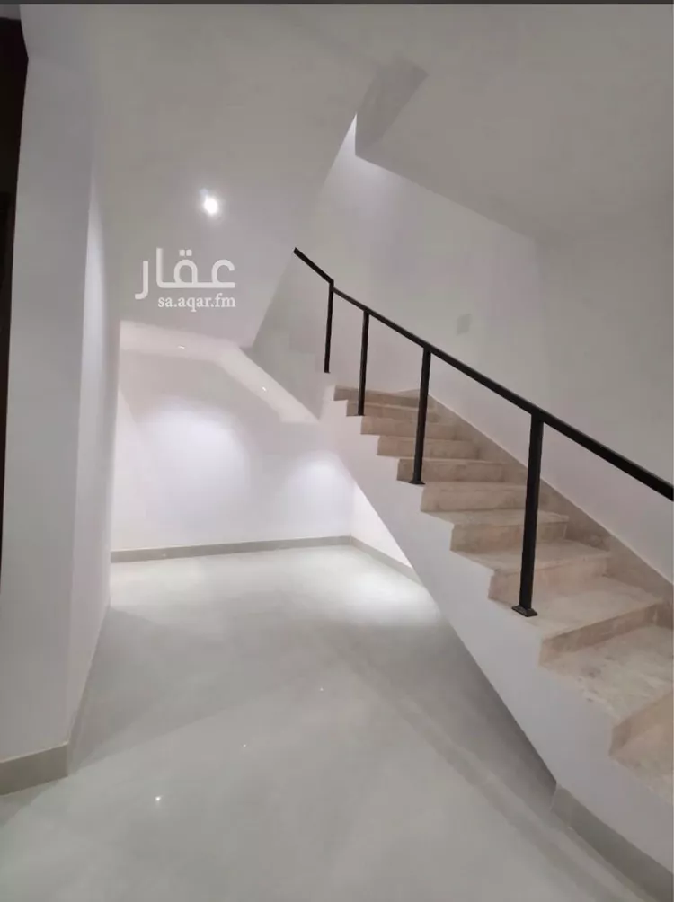 فيلا للبيع في شارع أبي هاشم الليثي, حي طويق, مدينة الرياض, منطقة الرياض صورة 3