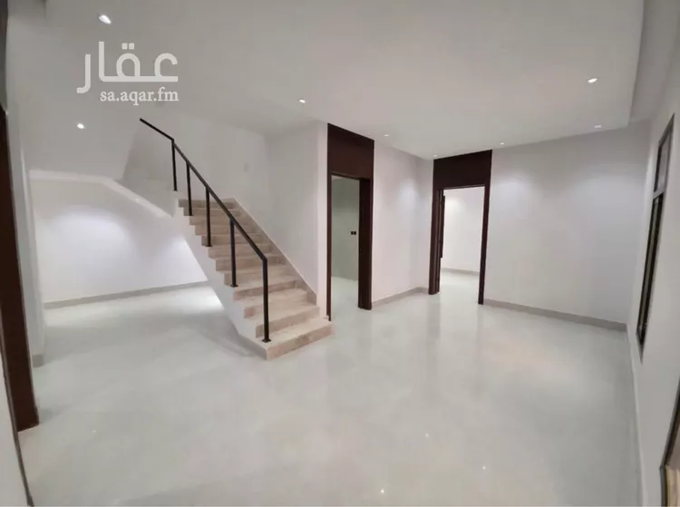 فيلا للبيع في شارع أبي هاشم الليثي, حي طويق, مدينة الرياض, منطقة الرياض صورة 5