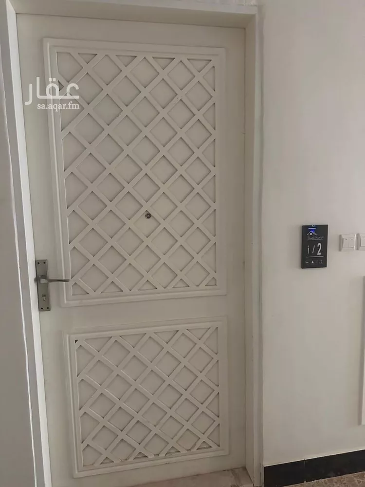شقة للإيجار في شارع عبدالرحمن بن إبراهيم, حي طويق, مدينة الرياض, منطقة الرياض صورة 5