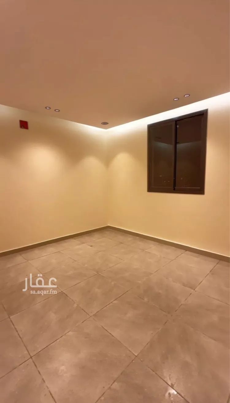 شقة للإيجار في شارع أبي القاسم الأنصاري, حي طويق, مدينة الرياض, منطقة الرياض صورة 3