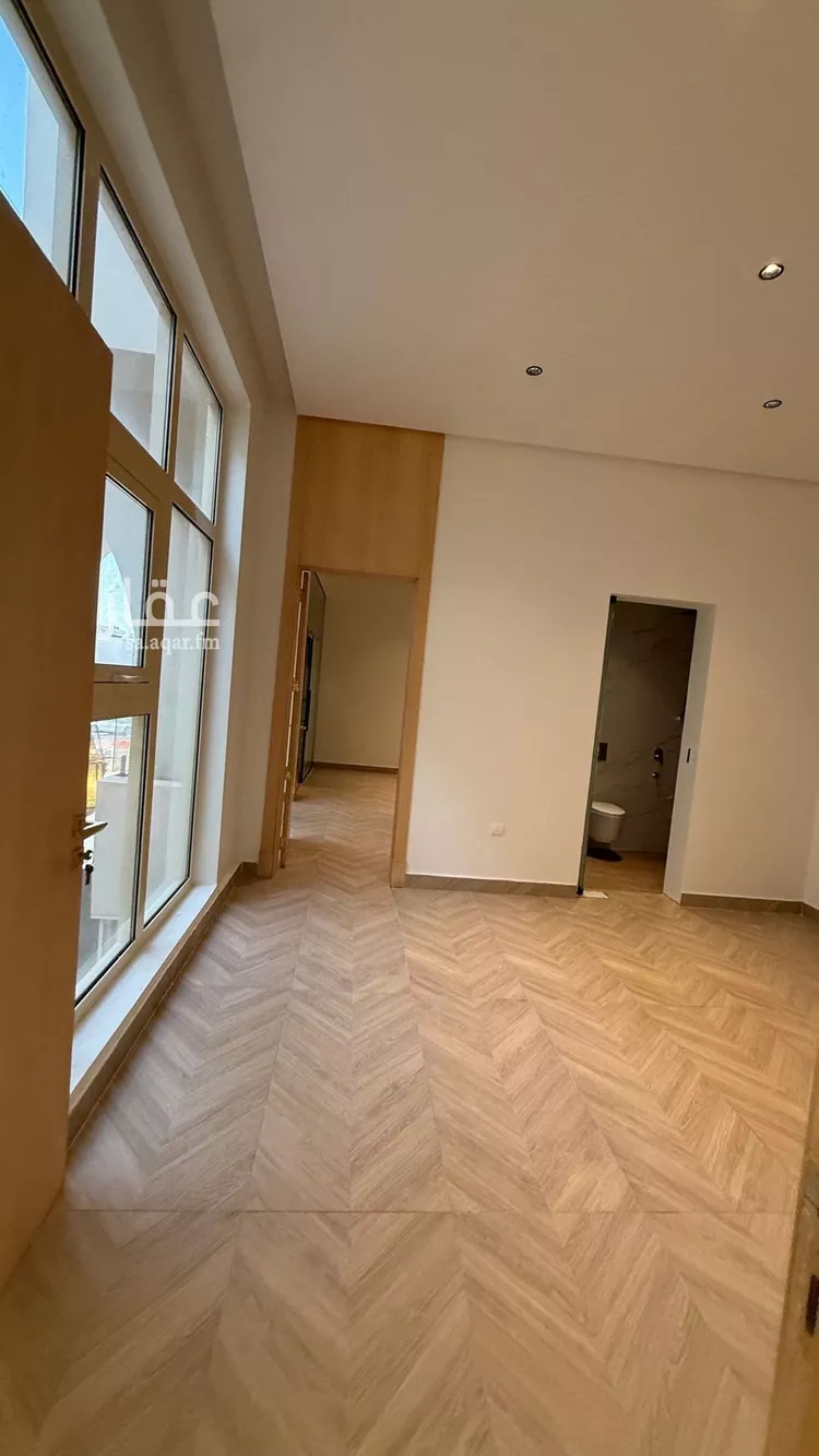 Villa for Sale in Riyadh Al Mahdiyah صورة 4