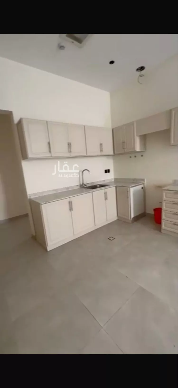 Apartment for Rent in Riyadh Tuwaiq صورة 2