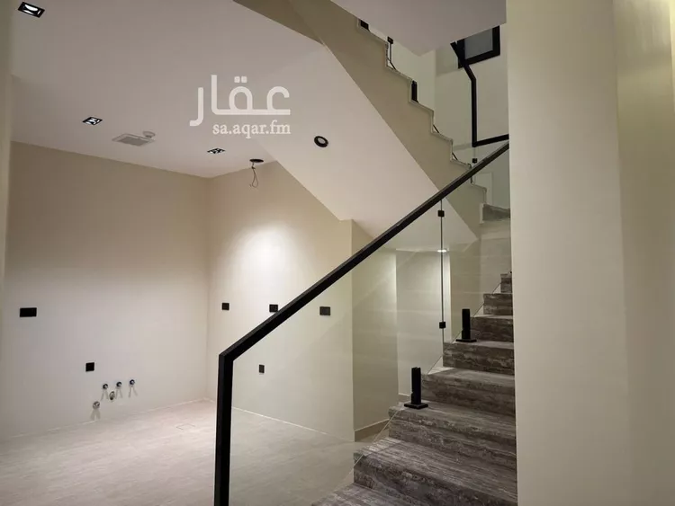 Apartment for Rent in Riyadh Tuwaiq