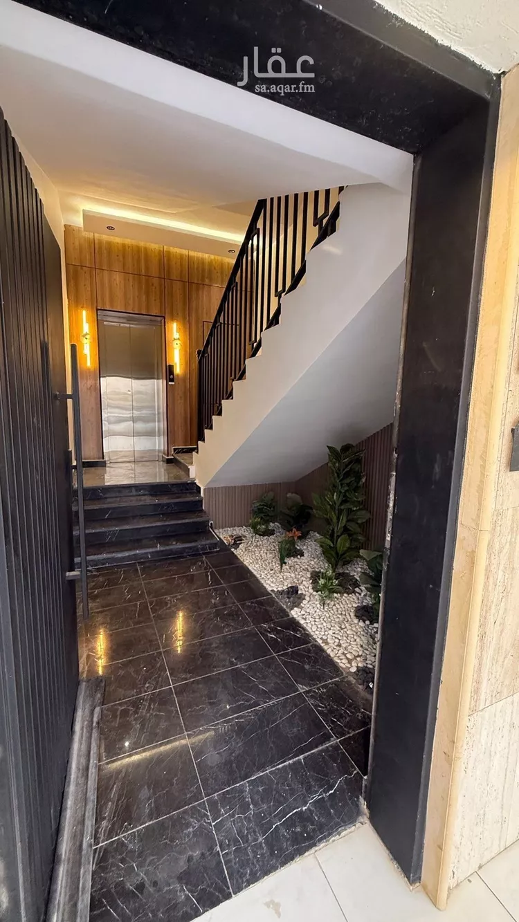 Villa for Sale in Riyadh Tuwaiq