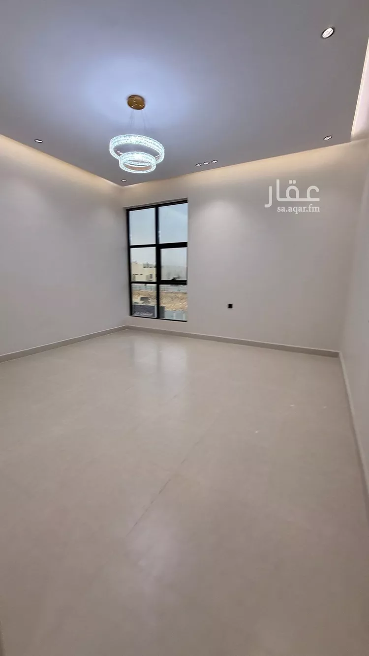 فيلا للبيع في شارع يعقوب بن حميد, حي طويق, مدينة الرياض, منطقة الرياض صورة 4