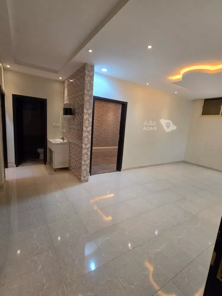 شقة للإيجار في شارع علي الرهبيني, حي العوالي, مدينة الرياض, منطقة الرياض 5