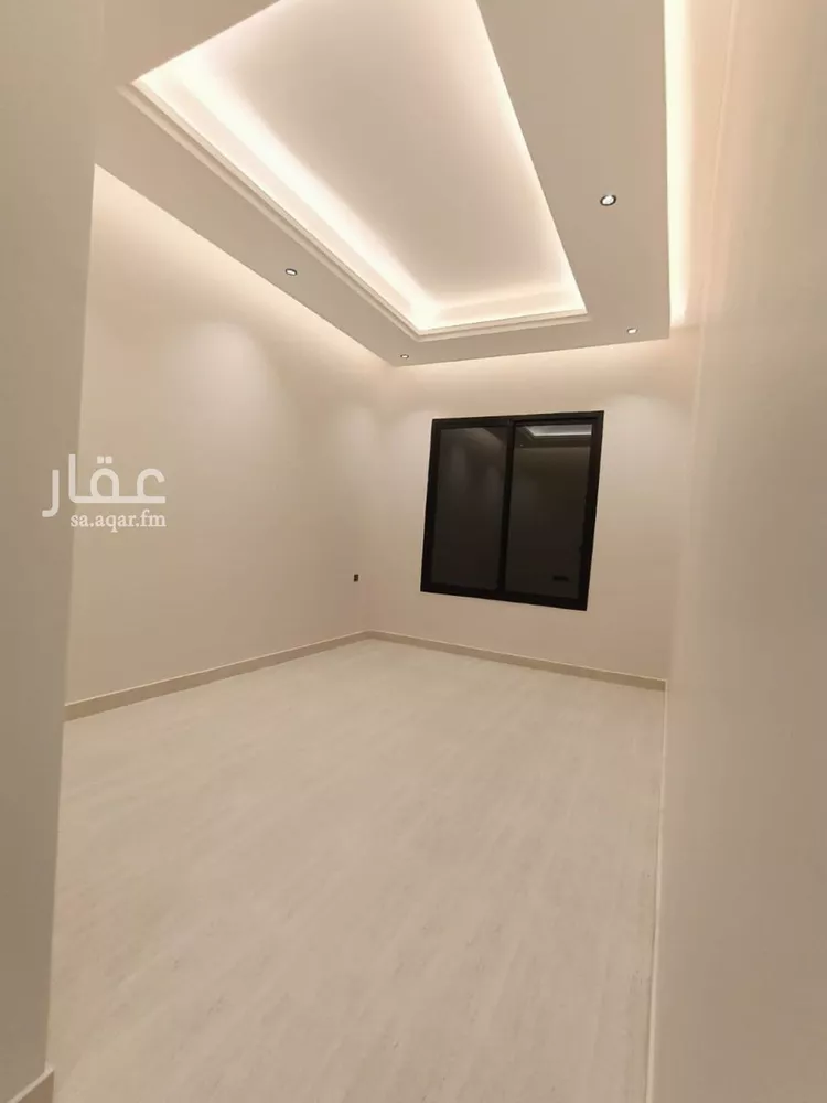 شقة للإيجار في شارع الإخلاص, حي طويق, مدينة الرياض, منطقة الرياض صورة 2