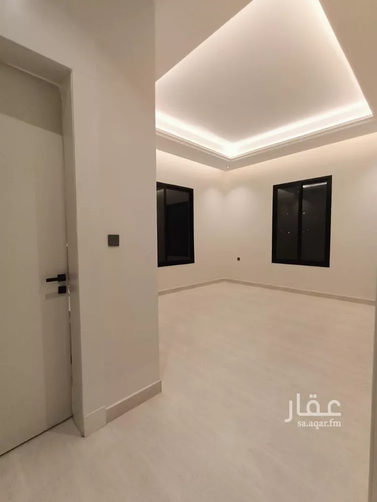 شقة للإيجار في شارع الإخلاص, حي طويق, مدينة الرياض, منطقة الرياض صورة 2