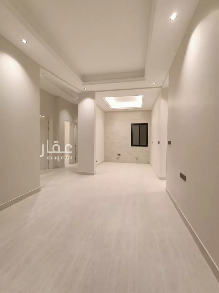 شقة للإيجار في شارع الإخلاص, حي طويق, مدينة الرياض, منطقة الرياض صورة 5