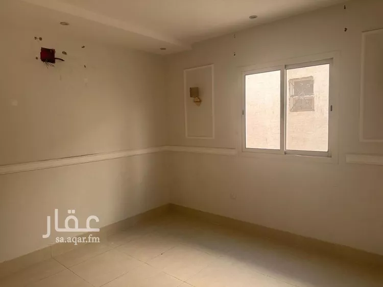 شقة للإيجار في شارع عبدالرحمن بن إبراهيم, حي طويق, مدينة الرياض, منطقة الرياض صورة 3