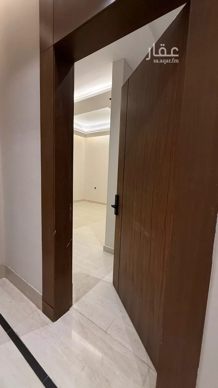 Apartment for Sale in Riyadh Tuwaiq