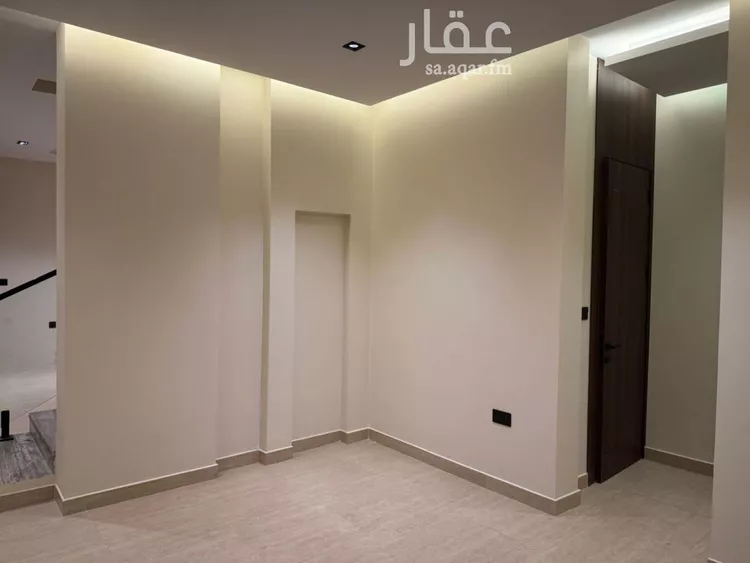 Apartment for Rent in Riyadh Tuwaiq صورة 3