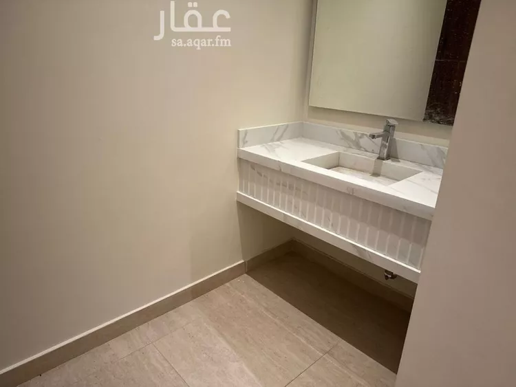 شقة للإيجار في شارع يزيد بن محمد, حي طويق, مدينة الرياض, منطقة الرياض 6