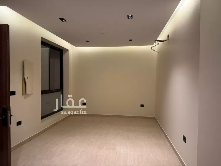 شقة للإيجار في شارع يزيد بن محمد, حي طويق, مدينة الرياض, منطقة الرياض 8