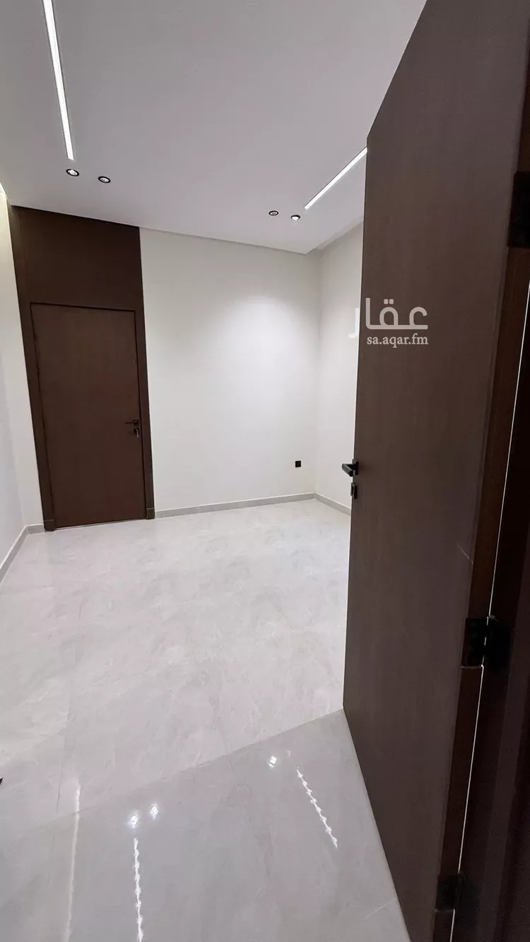 دور للبيع في شارع خلف بن عبدالله, حي طويق, مدينة الرياض, منطقة الرياض 10