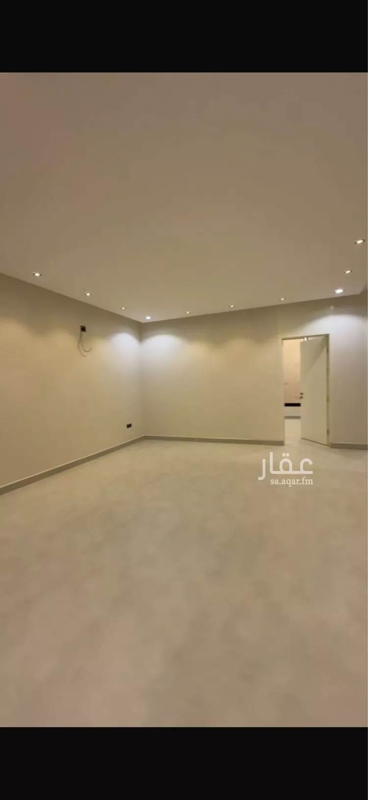 فيلا للبيع في شارع القاسم بن عبدالواحد, حي طويق, مدينة الرياض, منطقة الرياض 8
