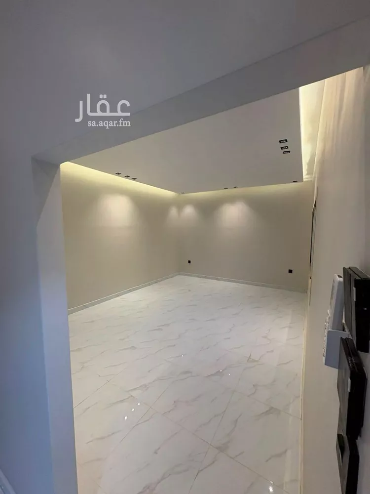 شقة للإيجار في شارع إبراهيم بن نعيم, حي طويق, مدينة الرياض, منطقة الرياض صورة 3