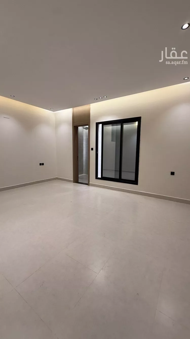 Villa for Sale in Riyadh Tuwaiq صورة 2