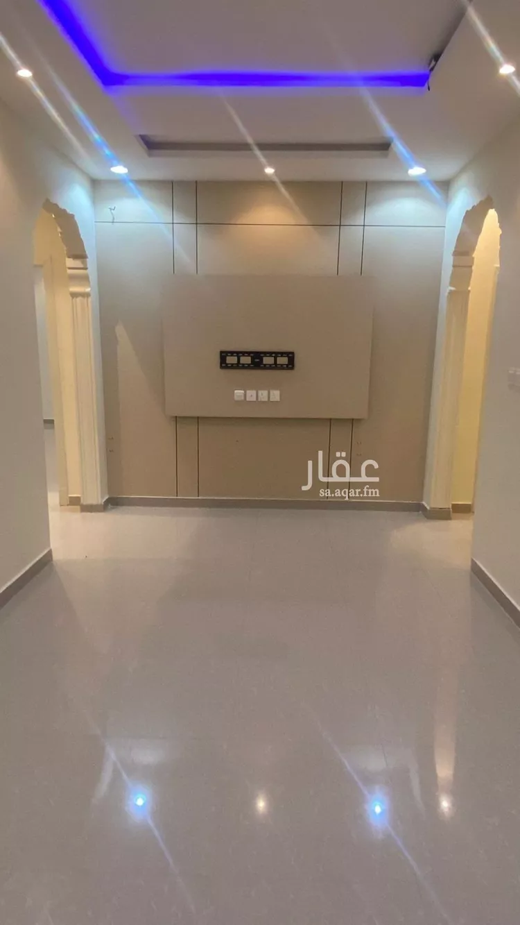 شقة للإيجار في شارع يحيى العصامي, حي طويق, مدينة الرياض, منطقة الرياض صورة 4