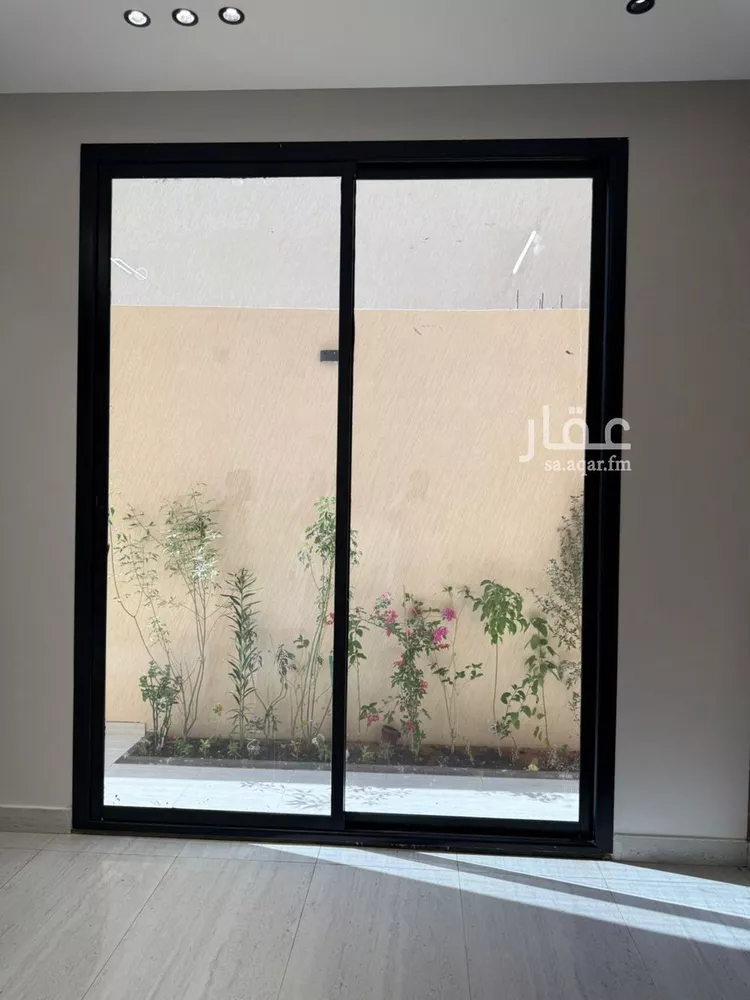 فيلا للبيع في حي ضاحية نمار, مدينة الرياض, منطقة الرياض صورة 2