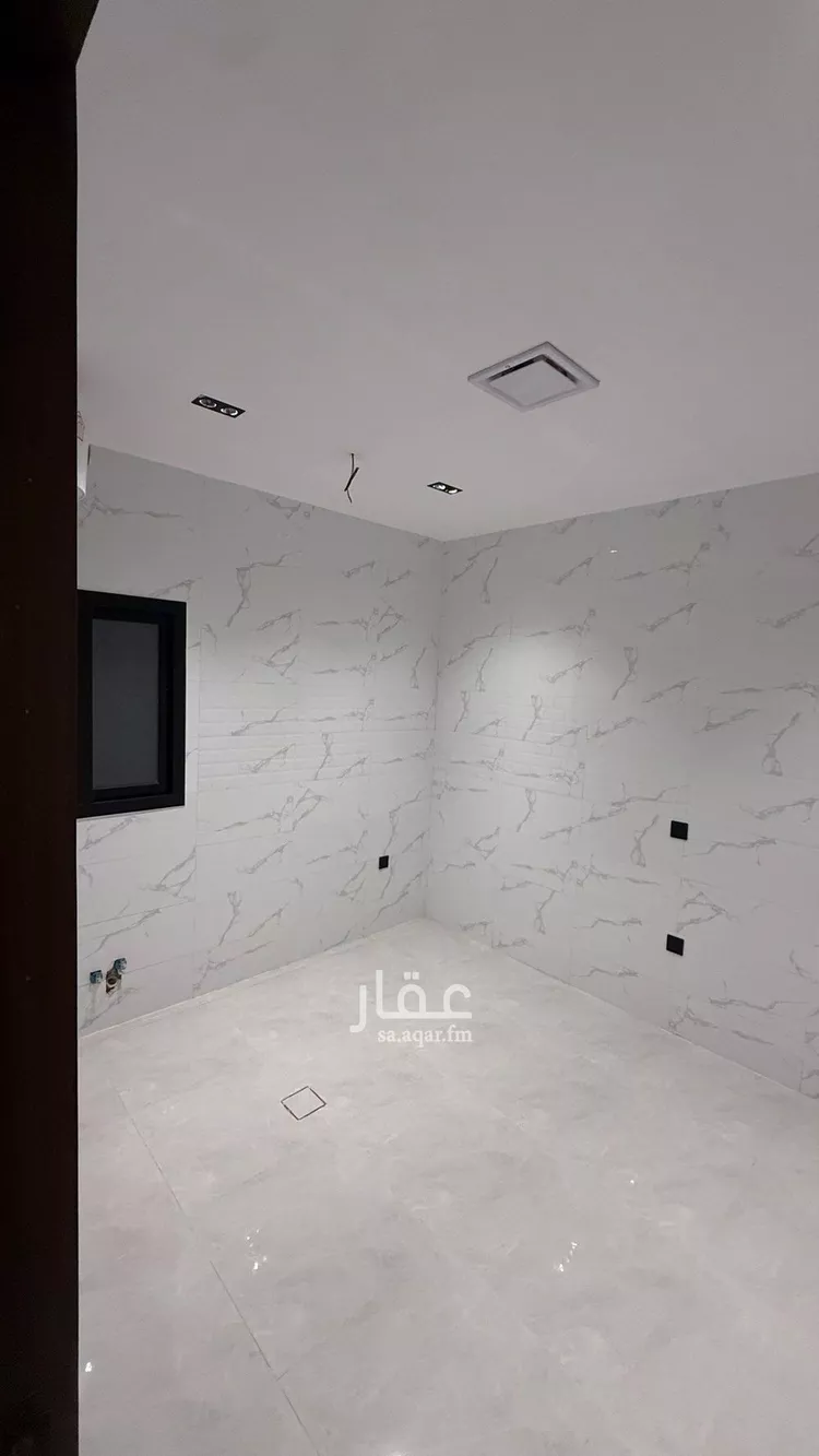 شقة للبيع في شارع جمال بن عبدالله شيخ, حي طويق, مدينة الرياض, منطقة الرياض صورة 4