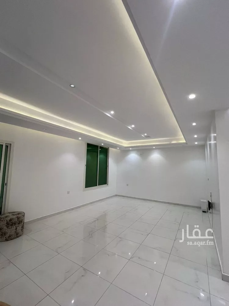 شقة للإيجار في شارع عمر بن جناوه, حي طويق, مدينة الرياض, منطقة الرياض صورة 2