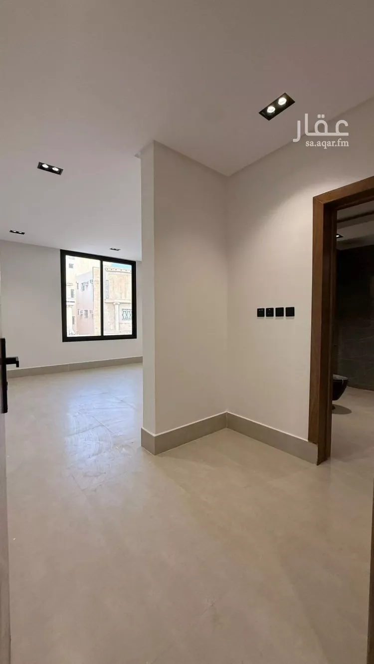 فيلا للإيجار في شارع يوسف بن مصامد, حي طويق, مدينة الرياض, منطقة الرياض صورة 4